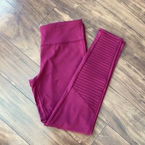 NWOT Threads 4 Thoughts Leggings